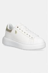 U. S. Polo Assn U. S. Polo Assn. sportcipő STACY001 - fehér Női 35 - answear - 23 790 Ft