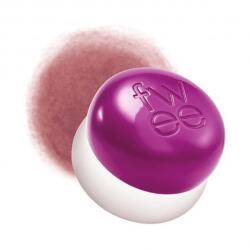 FWEE Lip&Cheek Blurry Pudding Pot - MV02 Hurt - Balsam Cremă Pentru Buze Și Obraji 5g