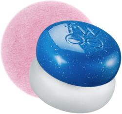 FWEE Lip&Cheek Blurry Pudding Pot - BS05 Wavy - Balsam Cremă Pentru Buze Și Obraji 5g