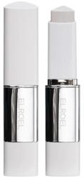 ELROEL Blanc Cover Cream Stick - Medium - Băț de Fond de Ten 13g