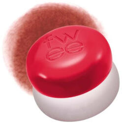 FWEE Lip&Cheek Blurry Pudding Pot - RD04 Fav - Balsam Cremos pentru Buze și Obraje 5g