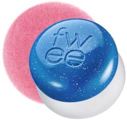FWEE Lip&Cheek Blurry Pudding Pot - BS03 Bubble - Balsam Cremă Pentru Buze Și Obraji 5g