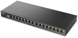 Zyxel GS1100-16ES-EU0101F