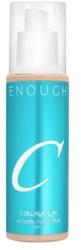 Enough Collagen 3x Moisture Foundation SPF 15 - 13N - Fond De Ten Hidratant Cu Colagen 100ml