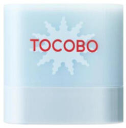TOCOBO Cotton Soft Sun Stick SPF50+ PA++++ MINI - Stick Solar Ușor MINI 11g