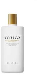 SKIN1004 Madagascar Centella Air-Fit Suncream Plus SPF50+ PA++++ - Cremă De Protecție Solară 50ml