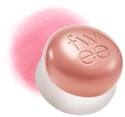 FWEE Lip&Cheek Blurry Pudding Pot - ND02 Like - Balsam Cremos pentru Buze și Față 5g
