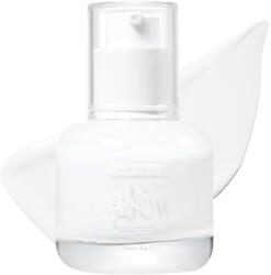 GLOW Breathable Blemish Balm - #White - BB Cream 30ml