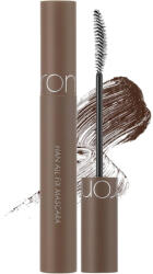 rom&nd Han All Fix Mascara - L03 Long Hazel - Mascara pentru Gene 7g