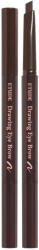 Etude Drawing Eye Brow - Creion pentru sprâncene - #3 Brown - 0.25g