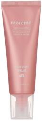 Moremo Recovery Balm B - Balsam revitalizant de protecție împotriva căldurii 120 ml