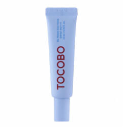TOCOBO Bio Watery Sun Cream SPF50+ PA++++ MINI - cremă de protecție MINI 10ml