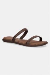 Reef tangapapucs női Water Willow Marina - barna Női 40