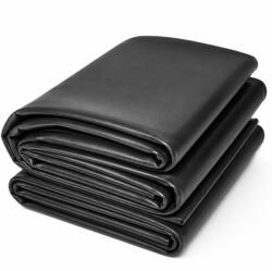  Xpert Atlas EPDM gumifólia Firestone minőség 1, 04 mm 12, 2m széles - ár/m2 (706-103)
