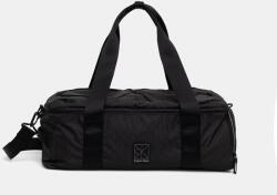 Calvin Klein férfi táska - fekete Univerzális méret - answear - 67 890 Ft