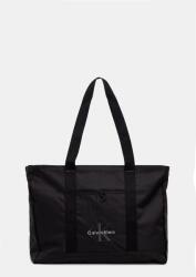 Calvin Klein férfi táska - fekete Univerzális méret - answear - 35 890 Ft