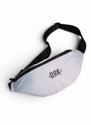 Dorko Ezra (25fue0026101)