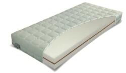  Sultan Hydrolatex Plus 90x200