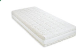  Medical HD Prémium matrac 180x200