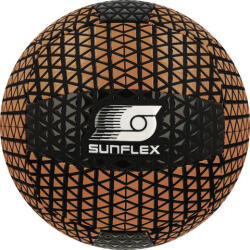 Sunflex NeoGrip neoprén strandlabda 21 cm-es Sunflex SF74102