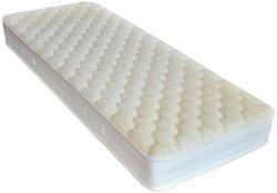  Wools matrac 80x200