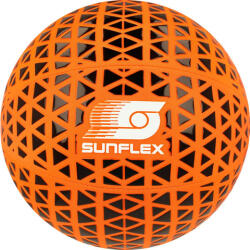 Sunflex NeoGrip neoprén kosárlabda 24 cm-es Sunflex SF74110
