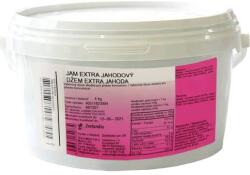 Zeelandia Darinka extra édesítőpor 4 kg - Zeelandia (10002464)