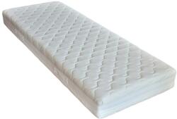  Perfect Fusion Prémium matrac 80x200