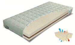  Latex Hard/Soft 90x200