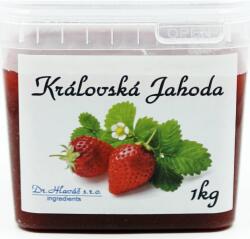 Dr. Hlaváč Királyi EPER 1 kg - Dr. Hlaváč (100301)