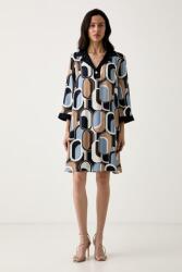 Joseph Ribkoff ruha - kék 40 - answear - 107 990 Ft