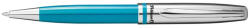 Pelikan Pix PELIKAN Jazz Classic K35 petrol