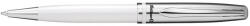 Pelikan Pix PELIKAN Jazz Classic K35 alb
