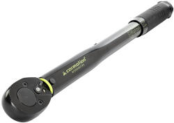 Carmotion Nyomatékkulcs 28-210 Nm, 1/2" - Carmotion