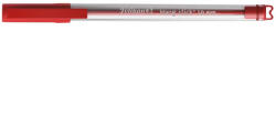 Pelikan Pix fara mecanism PELIKAN Hang Stick, 1 mm rosu