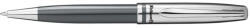 Pelikan Pix PELIKAN Jazz Classic K35 gri