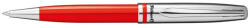 Pelikan Pix PELIKAN Jazz Classic K35 rosu