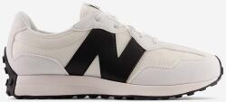 New Balance gyerek sportcipő GS327CWB - fehér Női 38.5