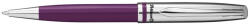 Pelikan Pix PELIKAN Jazz Classic K35 mov inchis
