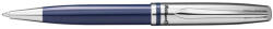 Pelikan Pix PELIKAN Jazz Classic K35 albastru