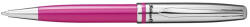 Pelikan Pix PELIKAN Jazz Classic K35 fucsia