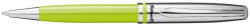 Pelikan Pix PELIKAN Jazz Classic K35 verde lime