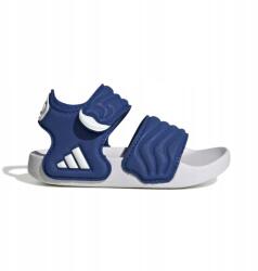 adidas Gyermek Adidas Adilette Sandal 2 szandál, 25-ös méret (HQ9208)