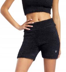 Reebok Classics Cozy Legging Shorts h46813 Xs