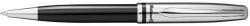 Pelikan Pix PELIKAN Jazz Classic K35 negru