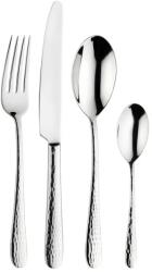 Pintinox Set de tacâmuri Leopard Wild 24 piese, ambalaj cadou Tacam