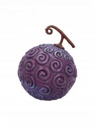  Replika One Piece Devil Fruit Box (NEMN-B7356A26)