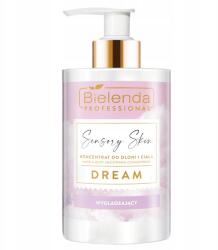 Bielenda Professional Sensory Skin kisimító koncentrátum Dream, 300 ml (137720)