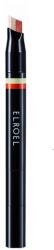 ELROEL Blanc Double Shadow Stick - 10 Blue Lemon-Peach - Dupla Szemhéjpúder Stift 1.4g