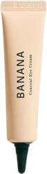 Shaishaishai Banana Conceal Eye Cream - Szemkörnyékápoló Krém Korrektor Hatással 15g